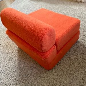 American girl doll room decor